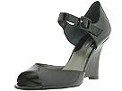 Buy discounted Nine West - Quarta (Black Patent) - Women's online.