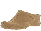 Buy discounted Nine West - Ugo (Light taupe suede) - Women's online.