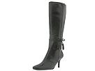 Buy Bandolino - Flavia (Black Leather) - Women's, Bandolino online. Buy Bandolino - Flavia (Black Leather) - Women's, Bandolino online.