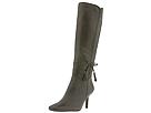 Buy Bandolino - Flavia (Dark Brown Leather) - Women's, Bandolino online. Buy Bandolino - Flavia (Dark Brown Leather) - Women's, Bandolino online.