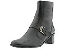 Buy Bandolino - Serenity (Black Leather) - Women's, Bandolino online. Buy Bandolino - Serenity (Black Leather) - Women's, Bandolino online.