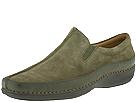 Buy discounted Rockport - Rancho Cordova (Loden Green Suede) - Women's online.
