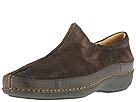 Buy discounted Rockport - Rancho Cordova (Chocolate Suede) - Women's online.