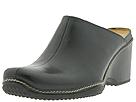 Buy discounted Rockport - Tahoe City (Black) - Women's online.