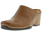 Buy Rockport - Tahoe City (Marano) - Women's, Rockport online.