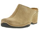 Buy discounted Rockport - Tahoe City (Dark Tan) - Women's online.