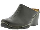 Rockport - Tahoe City (Brown) - Women's,Rockport,Women's:Women's Casual:Clogs:Clogs - Comfort