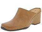 Buy discounted Rockport - Tahoe City (Wheat) - Women's online.