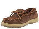 Buy Rockport - Wichita (Brown) - Men's, Rockport online.