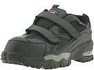 Buy discounted Kodiak - Athletic Velcro (Black) - Men's online.