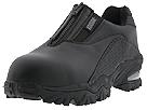 Buy Kodiak - Zipper Athletic Reflective Slip-On (Black) - Men's, Kodiak online.