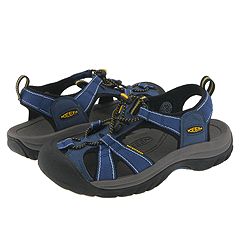 Venice H2 by Keen at Zappos.com
