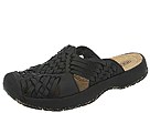 Keen Isabella Slide