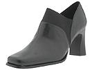 Mootsies Tootsies - Behave (Black Leather) - Women's,Mootsies Tootsies,Women's:Women's Dress:Dress Boots:Dress Boots - Pull-On