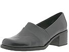 Mootsies Tootsies - Elmin (Navy Synthetic) - Women's,Mootsies Tootsies,Women's:Women's Casual:Loafers:Loafers - Plain