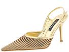 Buy discounted Luichiny - HH 174 (Champagne) - Women's online.