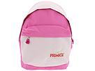 Primigi Kids - Primigi Backpack (Pink) - Kids,Primigi Kids,Kids:Kids' Accessories