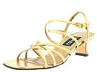 Buy Vaneli - Willow (Mekong Prix Kid) - Women's, Vaneli online. Buy Vaneli - Willow (Mekong Prix Kid) - Women's, Vaneli online.