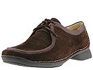 Buy discounted AK Anne Klein - Maee (Brown/Chocolate Suede) - Women's online.