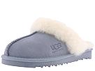 Ugg Kids - Kid's Cozy (Children/Youth) (Cornflower) - Kids,Ugg Kids,Kids:Girls Collection:Children Girls Collection:Children Girls Slippers