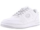 Rhino Red by Marc Ecko - Cartel - Citten (White Leather) - Lifestyle Departments,Rhino Red by Marc Ecko,Lifestyle Departments:The Strip:Women's The Strip:Shoes