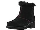 Buy Ugg Kids - Kid's Solvang Boot (Youth) (Black) - Kids, Ugg Kids online.