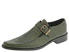 Buy Donald J Pliner - Jimmy (Khaki) - Men's, Donald J Pliner online.