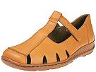 Rieker - 40767 (Hazelnut) - Women's,Rieker,Women's:Women's Casual:Casual Comfort:Casual Comfort - Walking