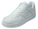 Fubu - SD-2 (White) - Lifestyle Departments,Fubu,Lifestyle Departments:Retro:Men's Retro:General Athletic