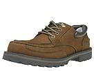 Coleman - Cap (Brown) - Men's,Coleman,Men's:Men's Casual:Casual Oxford:Casual Oxford - Moc Toe