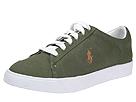 Buy Polo Sport by Ralph Lauren - Britton Oxford (Olive/Tan) - Women's, Polo Sport by Ralph Lauren online. Buy Polo Sport by Ralph Lauren - Britton Oxford (Olive/Tan) - Women's, Polo Sport by Ralph Lauren online.