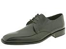 To Boot New York - Bicycle Toe Oxford (Shade Black) - Men's Designer Collection,To Boot New York,Men's Designer Collection