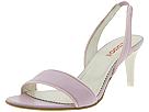HUGO Hugo Boss 32425