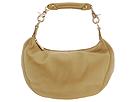 Buy discounted Hobo International Handbags - Cyrene (Gold) - Accessories online.
