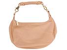 Buy discounted Hobo International Handbags - Cyrene (Salmon) - Accessories online.