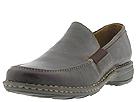 Rockport - Jerica (Mahogany) - Women's,Rockport,Women's:Women's Casual:Casual Flats:Casual Flats - Loafers