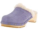 Ugg Kids - Kid's Kalie (Youth) (Lilac) - Kids,Ugg Kids,Kids:Girls Collection:Children Girls Collection:Children Girls Slippers