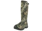 LaCrosse - Alphaburly Sport Insulated (Mossy Oak/New Break-Up) - Men's,LaCrosse,Men's:Men's Casual:Casual Boots:Casual Boots - Waterproof