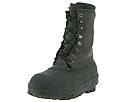 LaCrosse - Iceman (Black) - Men's,LaCrosse,Men's:Men's Casual:Casual Boots:Casual Boots - Waterproof
