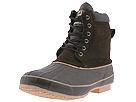 LaCrosse - 6-Eye Leather Pac 200g (Brown) - Men's,LaCrosse,Men's:Men's Casual:Casual Boots:Casual Boots - Work