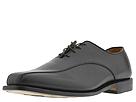 Buy Allen-Edmonds - Saxon (Black) - Men's, Allen-Edmonds online.