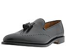 Allen-Edmonds - Astor (Black) - Men's,Allen-Edmonds,Men's:Men's Dress:Slip On:Slip On - Tassled Loafer