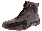 Buy Marc Shoes - 2142052 (Brown) - Men's, Marc Shoes online.