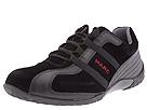 Marc Shoes - 2142072 (Black) - Men's,Marc Shoes,Men's:Men's Casual:Trendy:Trendy - Sport