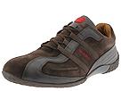 Marc Shoes - 2142072 (Brown) - Men's,Marc Shoes,Men's:Men's Athletic:Walking