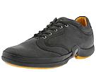 Marc Shoes - 2157701 (Black) - Men's,Marc Shoes,Men's:Men's Casual:Trendy:Trendy - Sport