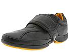 Marc Shoes - 2157711 (Black) - Men's,Marc Shoes,Men's:Men's Casual:Trendy:Trendy - Sport
