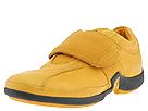 Buy discounted Marc Shoes - 2157711 (Ocra) - Men's online.