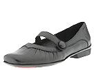 Buy Marc Shoes - 2227021 (Black) - Women's, Marc Shoes online.