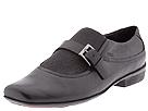 Marc Shoes - 2227052 (Black) - Women's,Marc Shoes,Women's:Women's Casual:Casual Flats:Casual Flats - Loafers